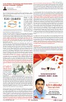 AZ INDIA DECEMBER EDITION 24