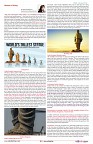 AZ INDIA DECEMBER EDITION 26