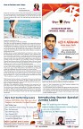 AZ INDIA JANUARY 24