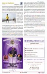 AZ INDIA FEBRUARY EDITION 3