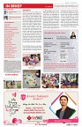 AZ INDIA FEBRUARY EDITION 4