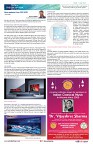 AZ INDIA FEBRUARY EDITION 5