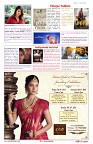 AZ INDIA FEBRUARY EDITION 7