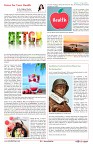 AZ INDIA FEBRUARY EDITION 12