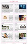 AZ INDIA FEBRUARY EDITION 14