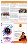 AZ INDIA FEBRUARY EDITION 16