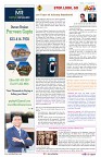 AZ INDIA FEBRUARY EDITION 17