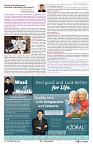 AZ INDIA FEBRUARY EDITION 21