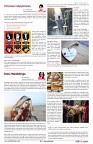 AZ INDIA FEBRUARY EDITION 22