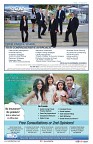 AZ INDIA FEBRUARY EDITION 27