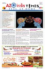 AZ INDIA MARCH EDITION1