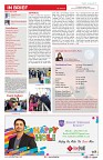 AZ INDIA MARCH EDITION4