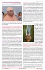 AZ INDIA MARCH EDITION10