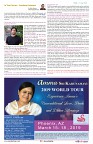 AZ INDIA MARCH EDITION11