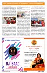 AZ INDIA MARCH EDITION16