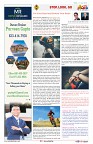 AZ INDIA MARCH EDITION17