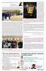 AZ INDIA MARCH EDITION24