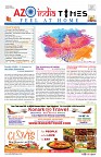 AZ INDIA APRIL EDITION 1