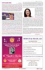 AZ INDIA APRIL EDITION 3