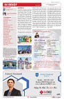 AZ INDIA APRIL EDITION 4