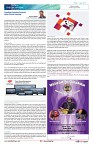 AZ INDIA APRIL EDITION 5