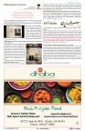 AZ INDIA APRIL EDITION 8