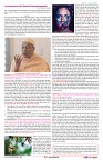 AZ INDIA APRIL EDITION 10