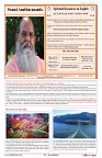 AZ INDIA APRIL EDITION 11