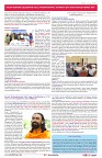 AZ INDIA APRIL EDITION 16