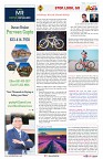 AZ INDIA APRIL EDITION 17