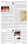 AZ INDIA APRIL EDITION 18