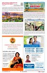 AZ INDIA APRIL EDITION 19