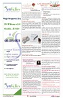 AZ INDIA APRIL EDITION 23