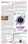 AZ INDIA APRIL EDITION 24