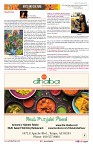 AZ INDIA MAY EDITION 8