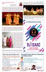 AZ INDIA MAY EDITION 12