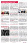 AZ INDIA MAY EDITION 16