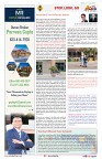 AZ INDIA MAY EDITION 17