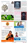 AZ INDIA MAY EDITION 19