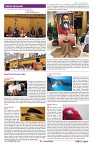 AZ INDIA MAY EDITION 22