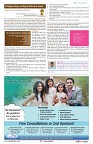 AZ INDIA MAY EDITION 23