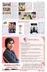 AZ INDIA JUNE EDITION7