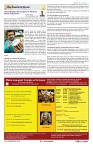 AZ INDIA JUNE EDITION8