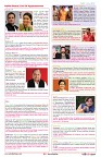 AZ INDIA JUNE EDITION14