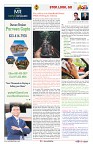 AZ INDIA JUNE EDITION17