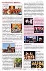 AZ INDIA JUNE EDITION19