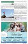 AZ INDIA JUNE EDITION23