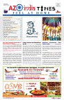 AZ INDIA JULY EDITION1