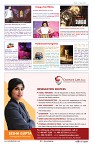 AZ INDIA JULY EDITION7