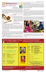 AZ INDIA JULY EDITION8